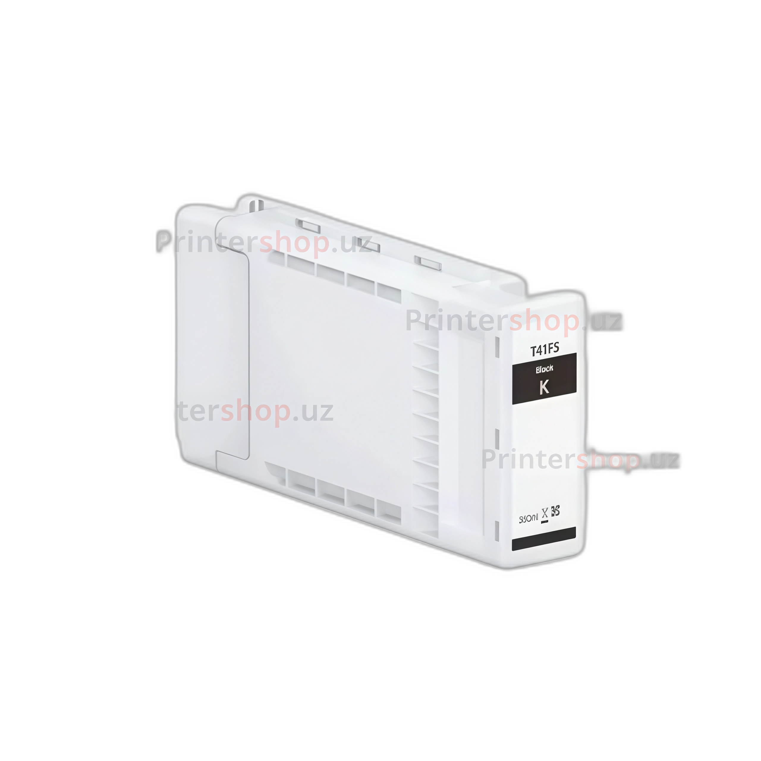 Epson T41F5 Black