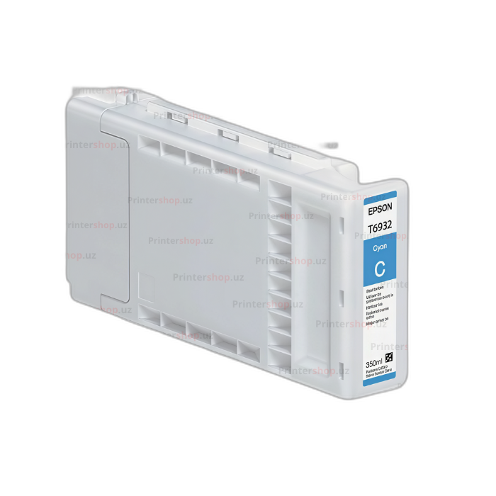 Epson T6932 Cyan