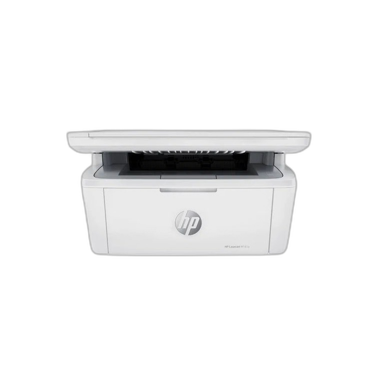 HP LaserJet MFP M141w