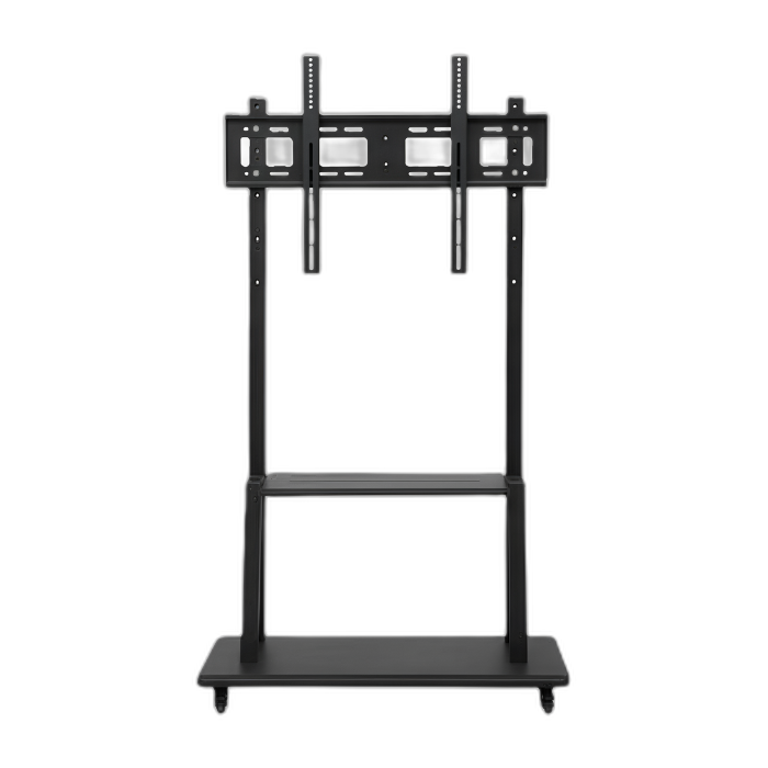 Stend QM‑1700