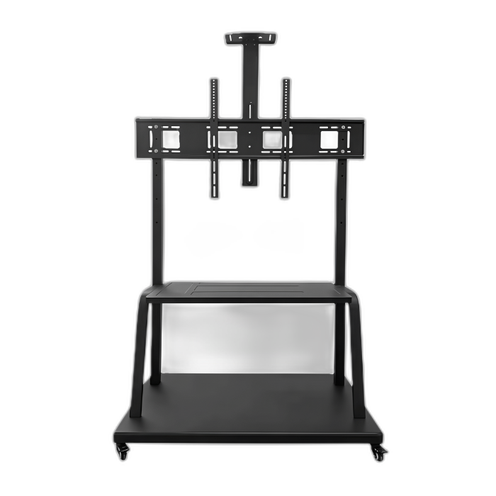 Stend QM‑1800