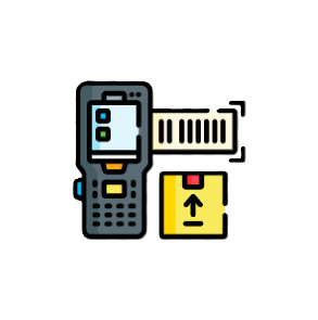 Lenta printer