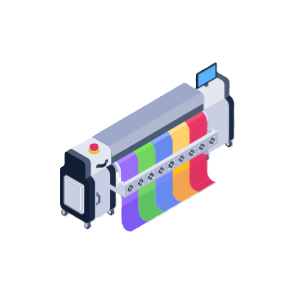 Plotter