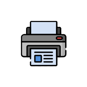 Printer