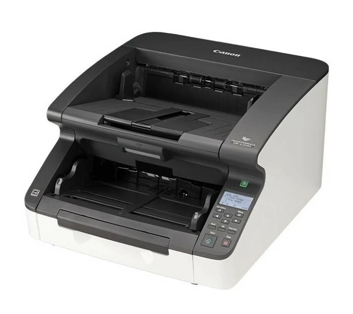 Canon imageFORMULA DR-G2090