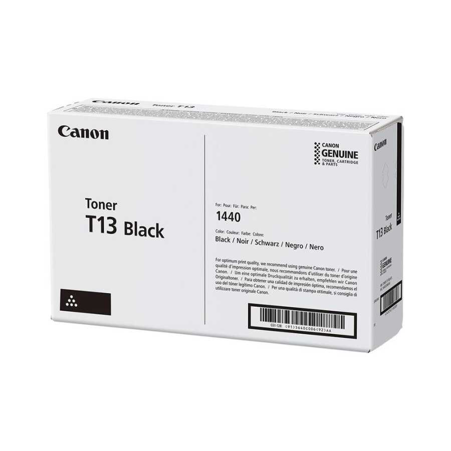 Canon Cartridge  T13