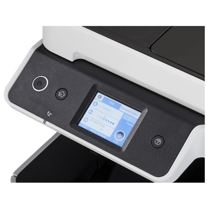 Epson M3170