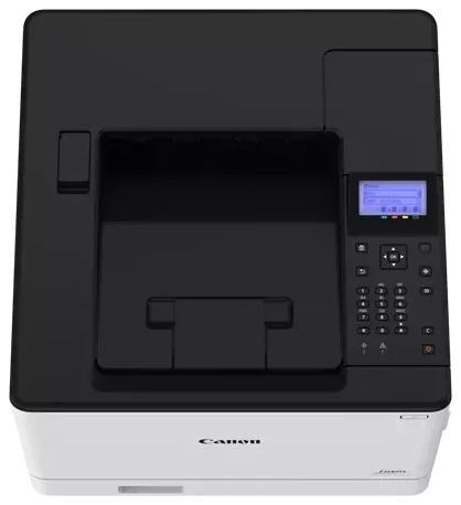 Canon i-SENSYS LBP673Cdw