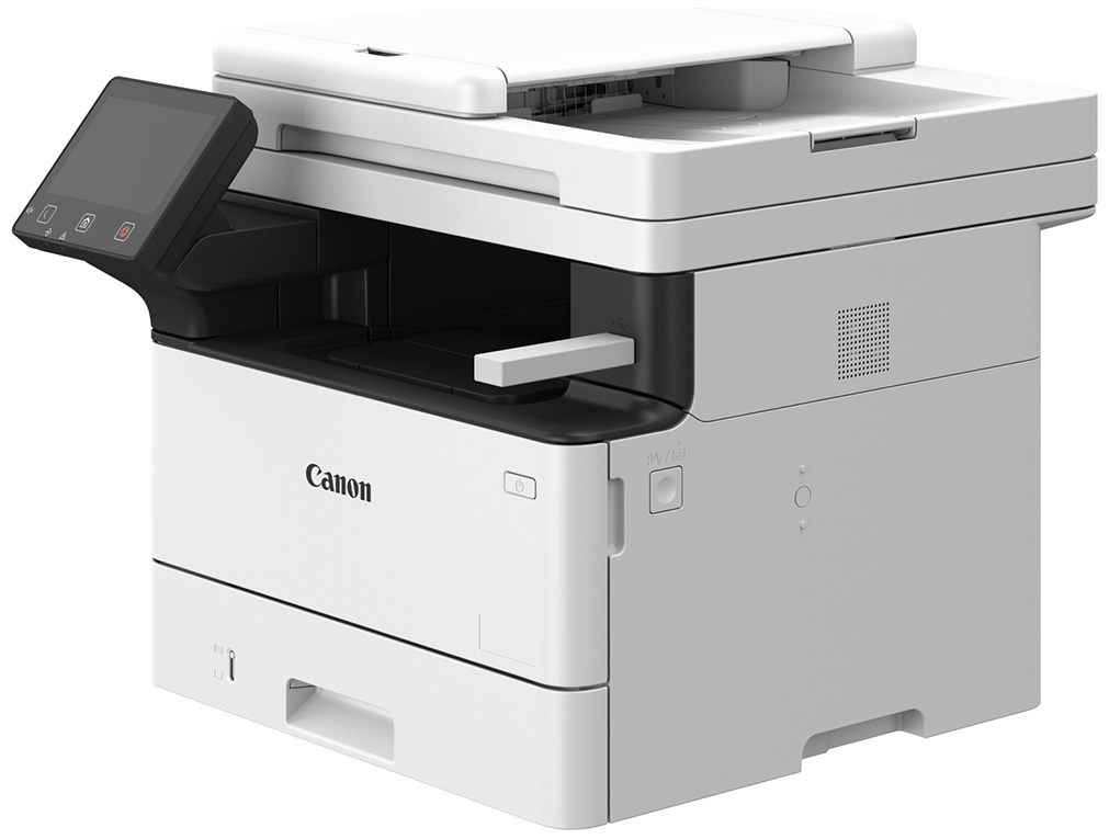 Canon i-SENSYS MF463DW