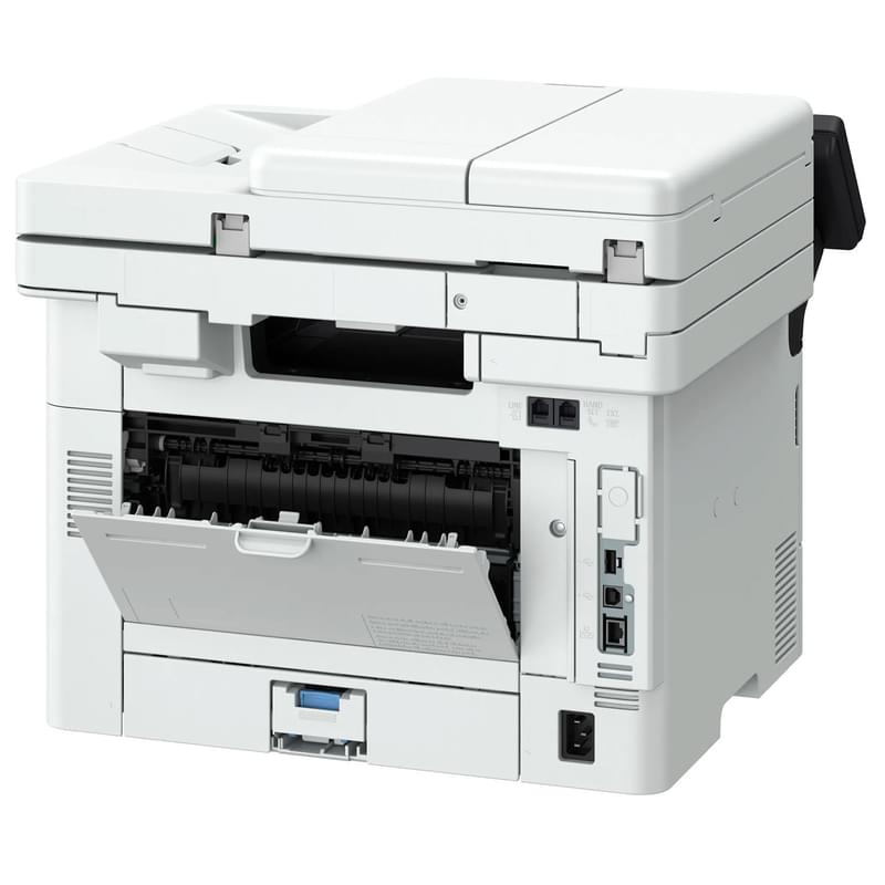 Canon i-SENSYS MF463DW