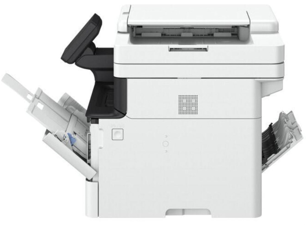Canon i-SENSYS MF463DW