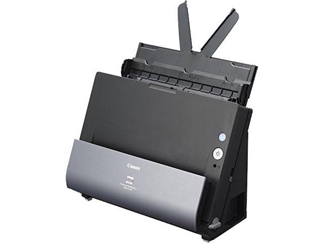 Canon imageFORMULA DR-C225 II