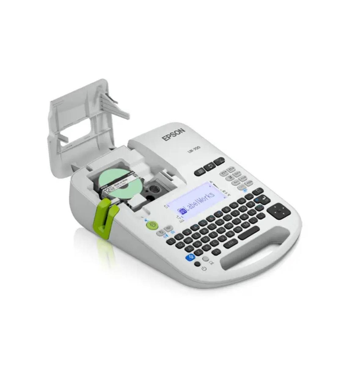 Epson LW700
