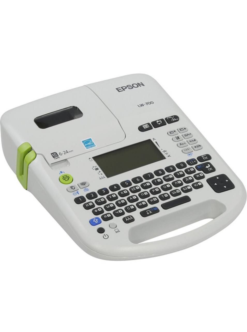 Epson LW700
