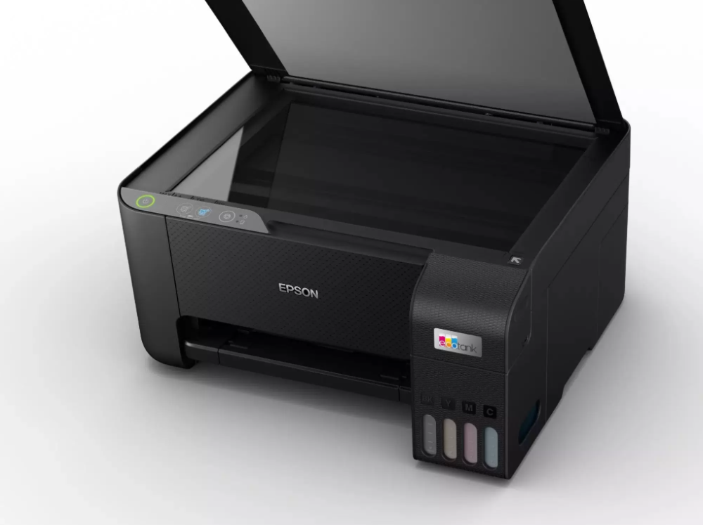EPSON L3200