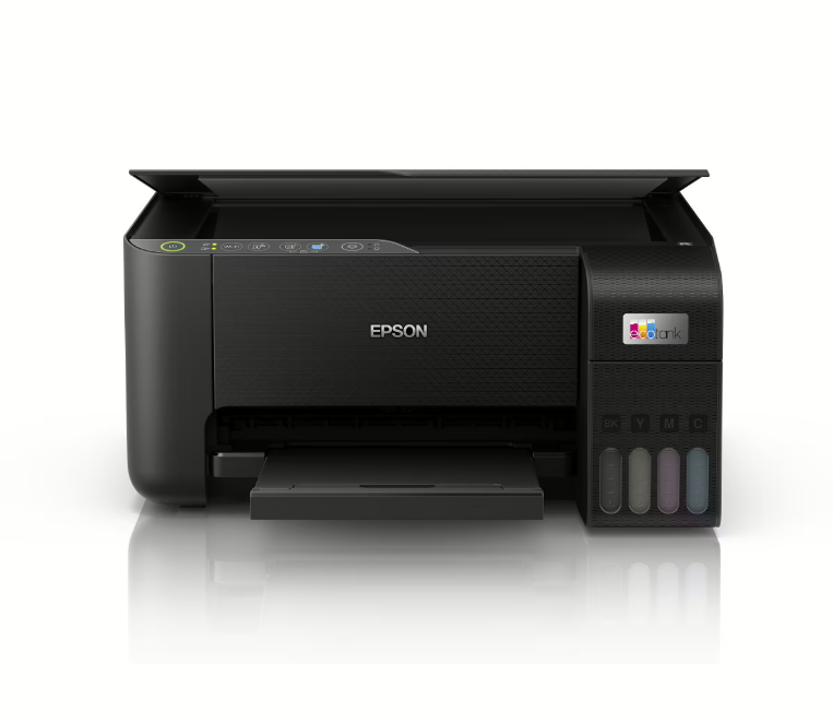 EPSON L3250