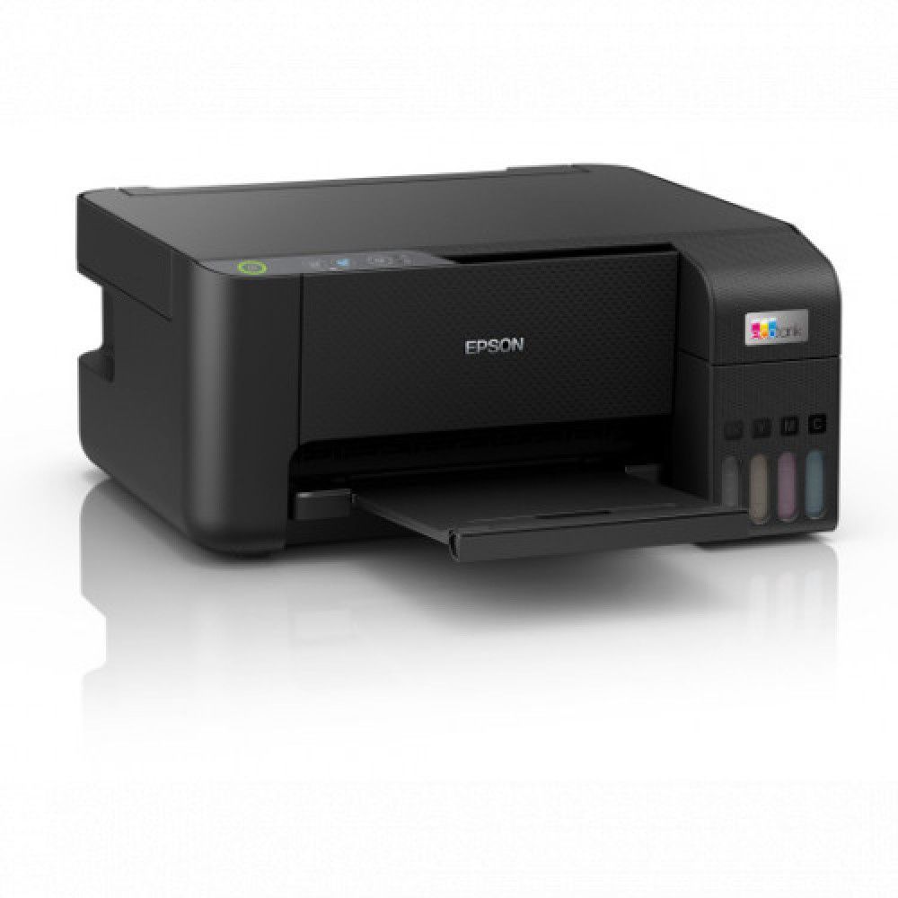 EPSON L3200