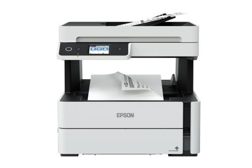 Epson M3170