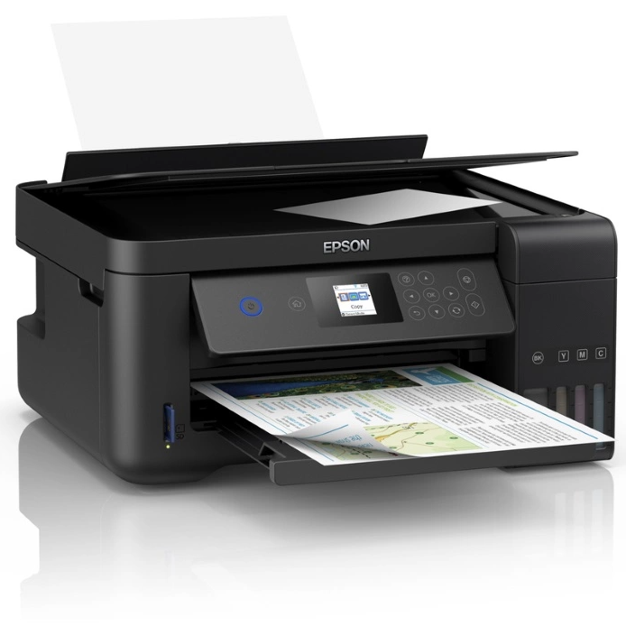 EPSON L4260