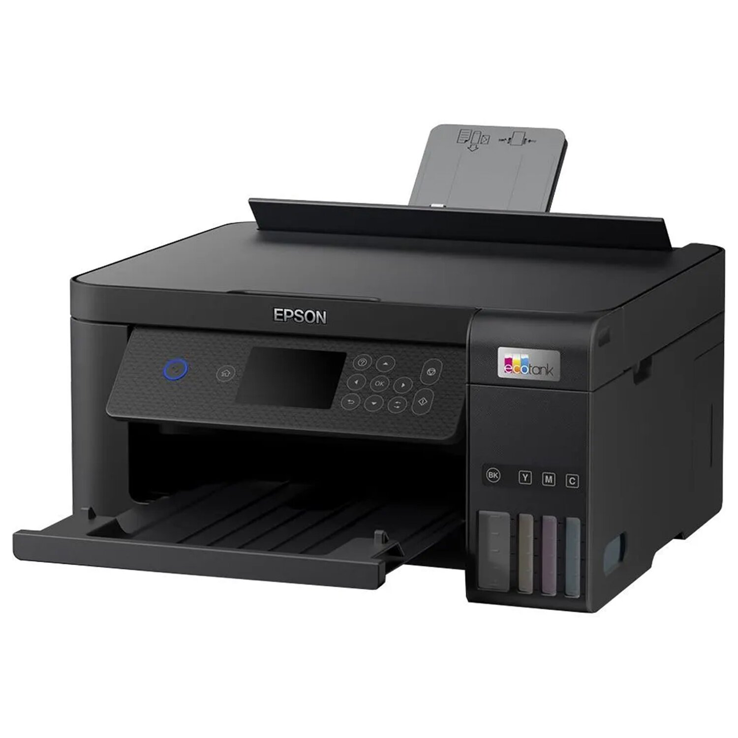 EPSON L4260