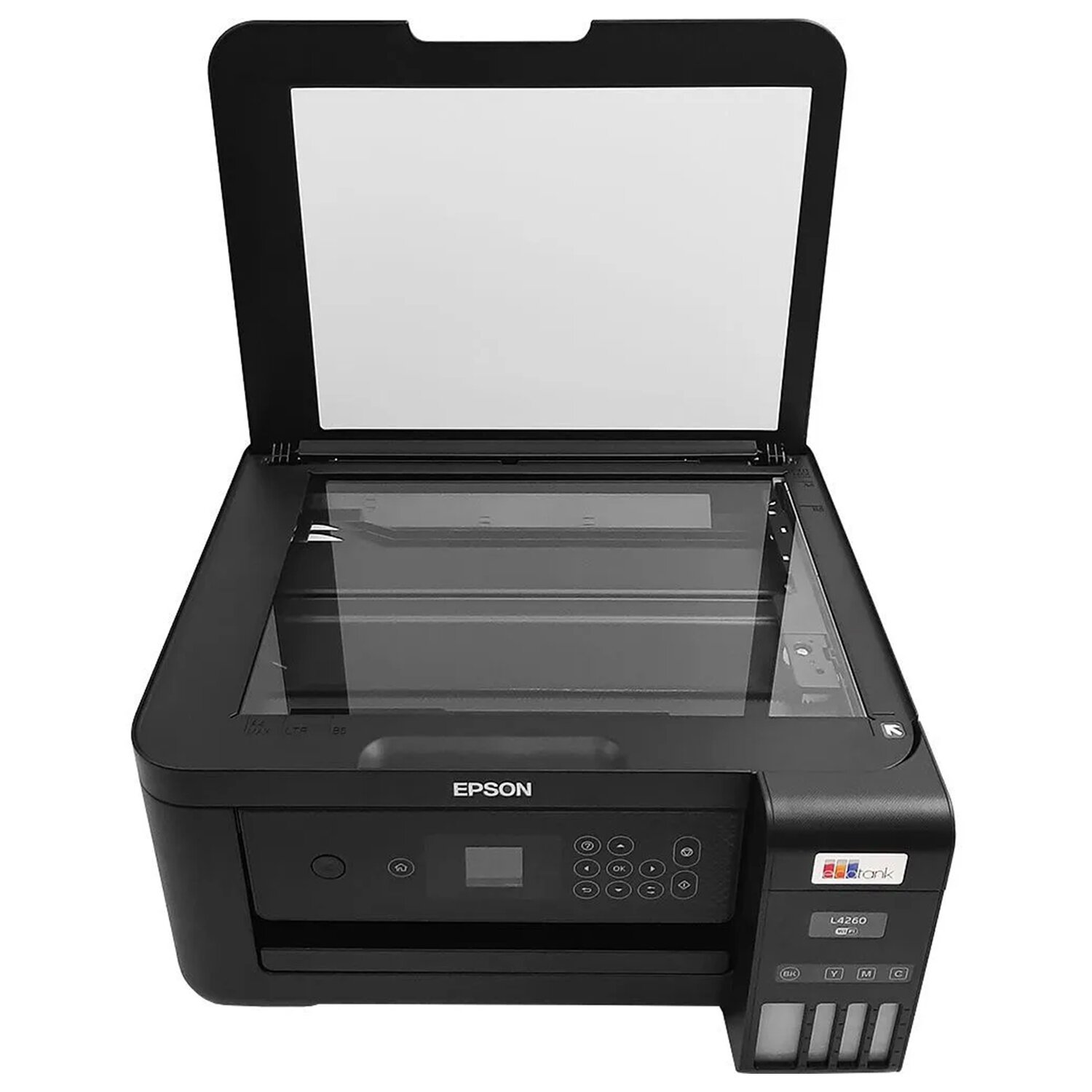 EPSON L4260