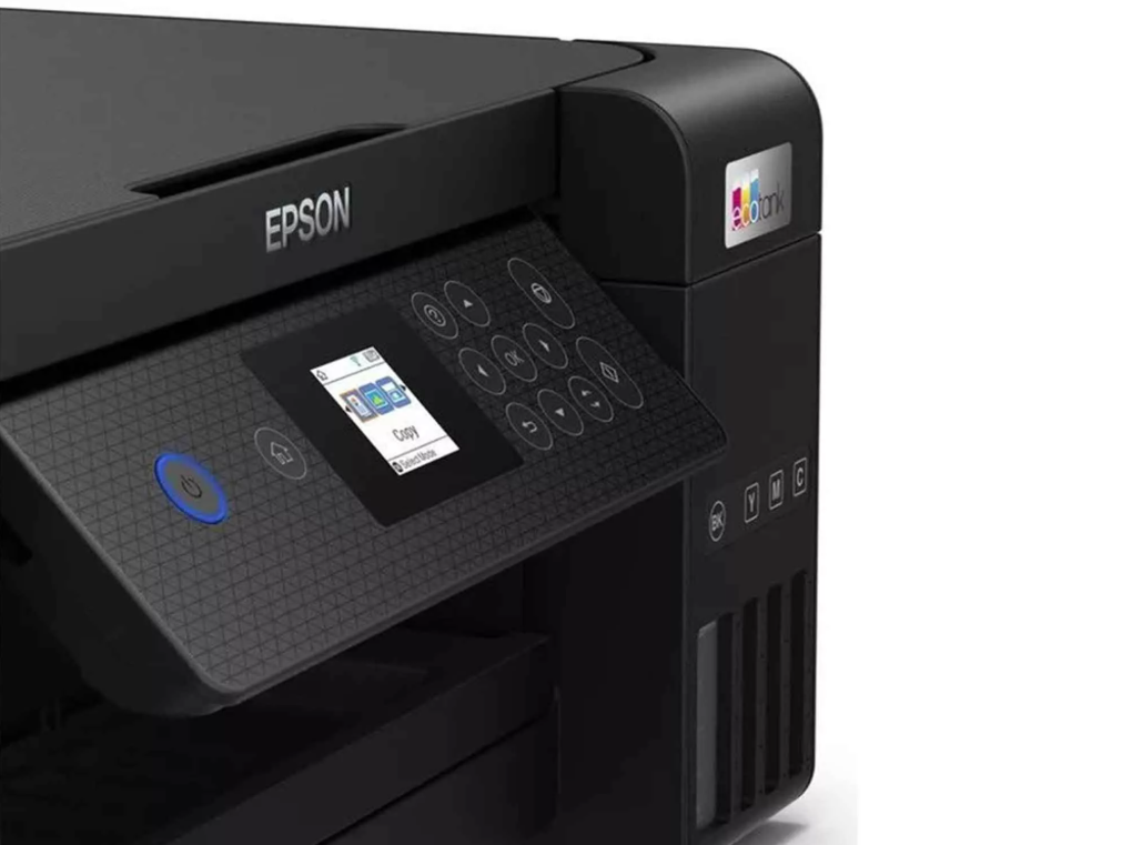 EPSON L4260