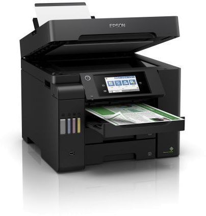 EPSON L6570
