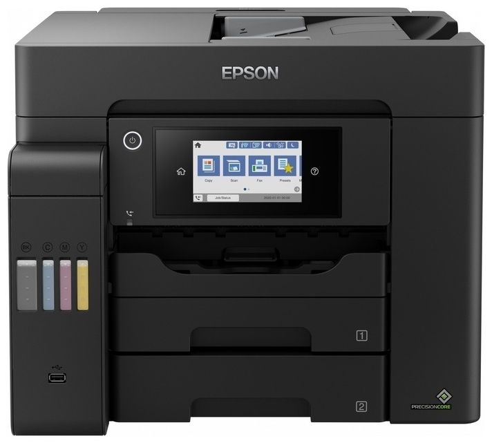 EPSON L6570