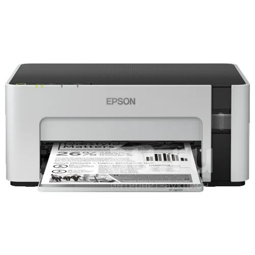 EPSON M1120