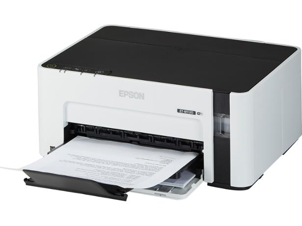 EPSON M1120