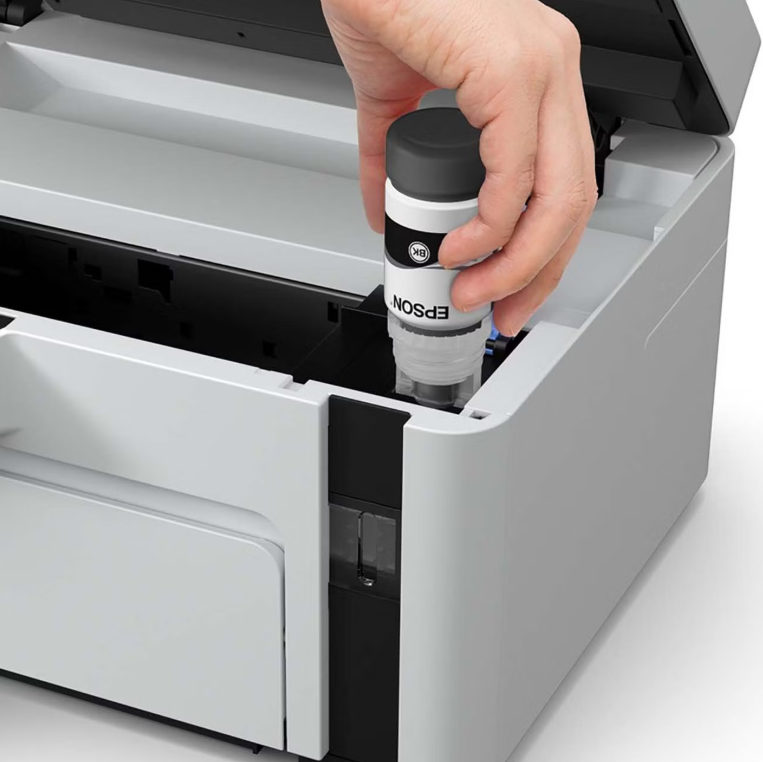 EPSON M1120