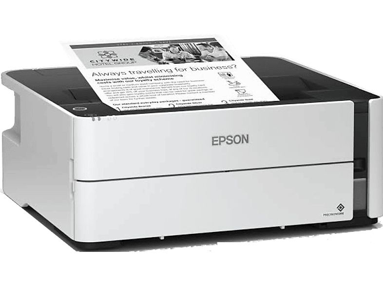 EPSON M1170