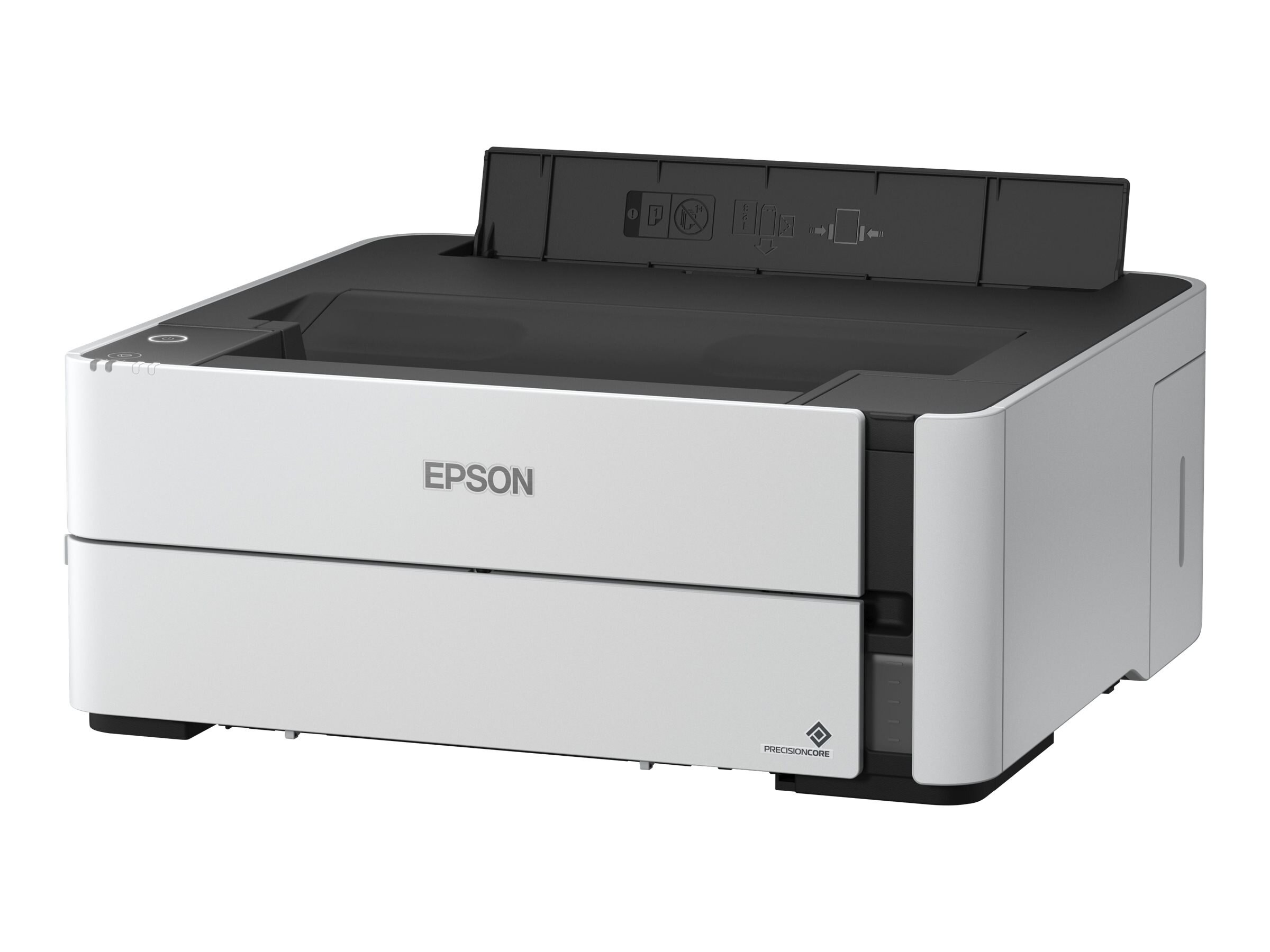EPSON M1170
