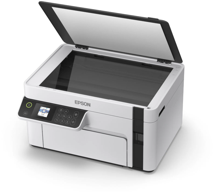 EPSON M2110