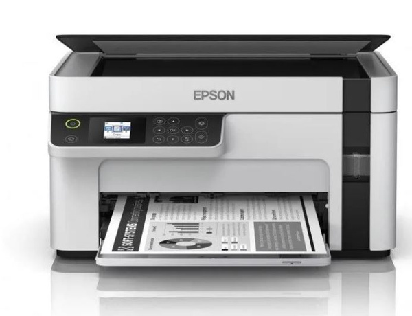 EPSON M2120