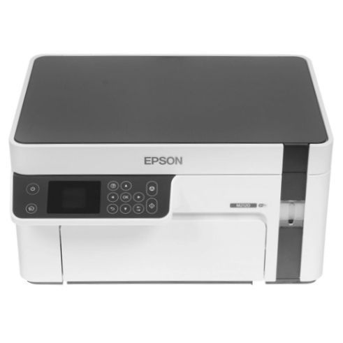 EPSON M2120