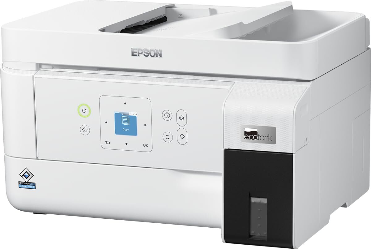 EPSON M2050
