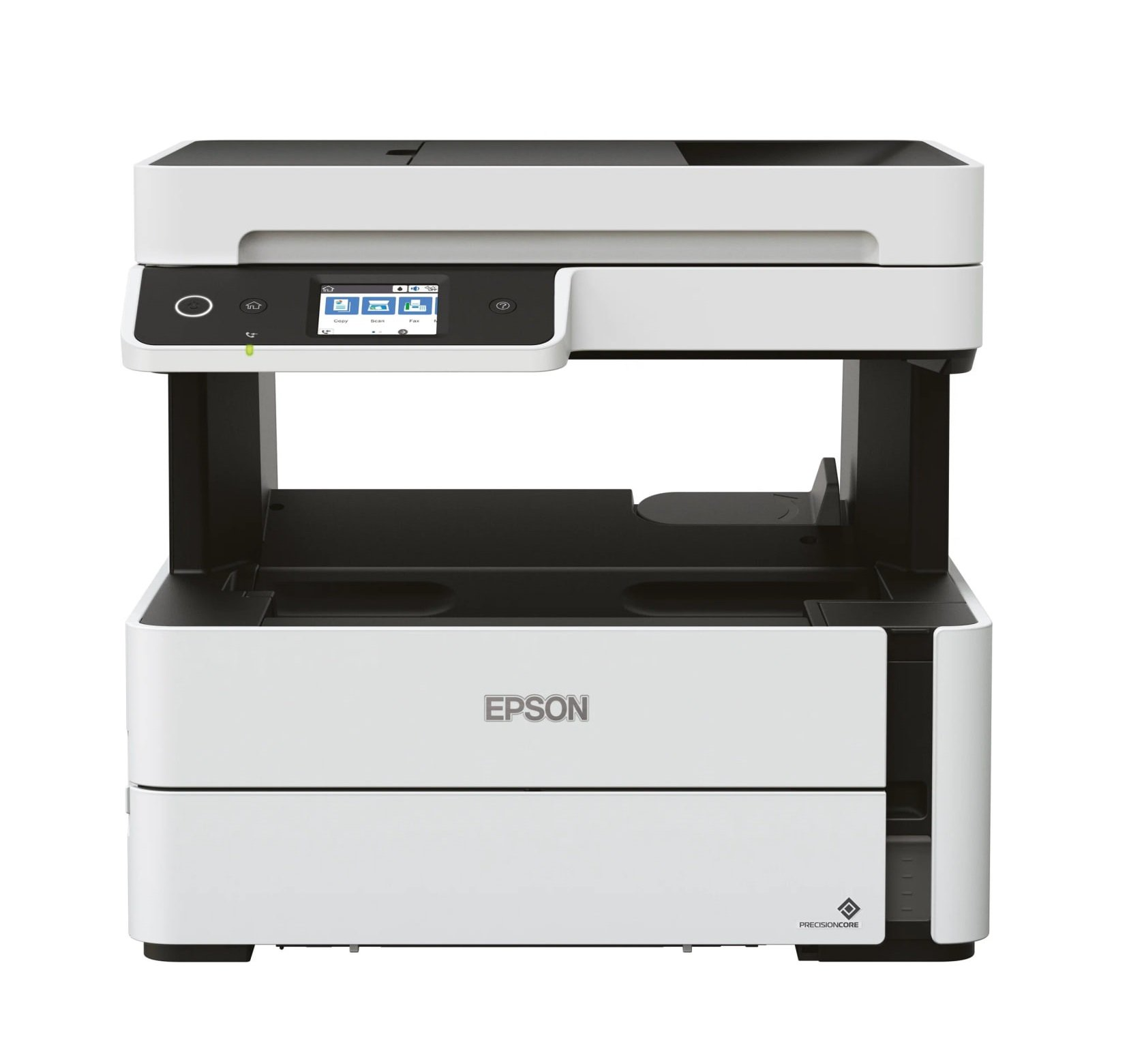 EPSON M2170