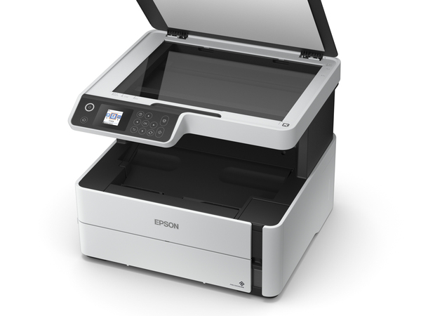 EPSON M2170
