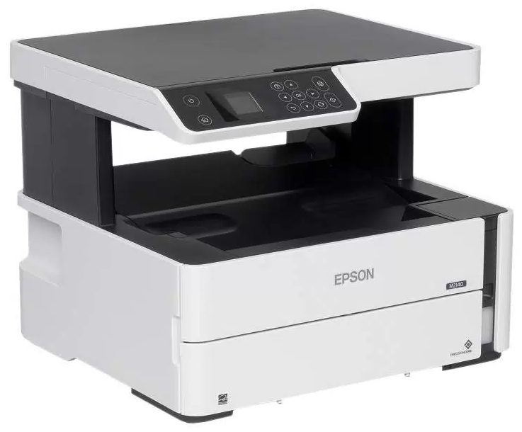 EPSON M2170