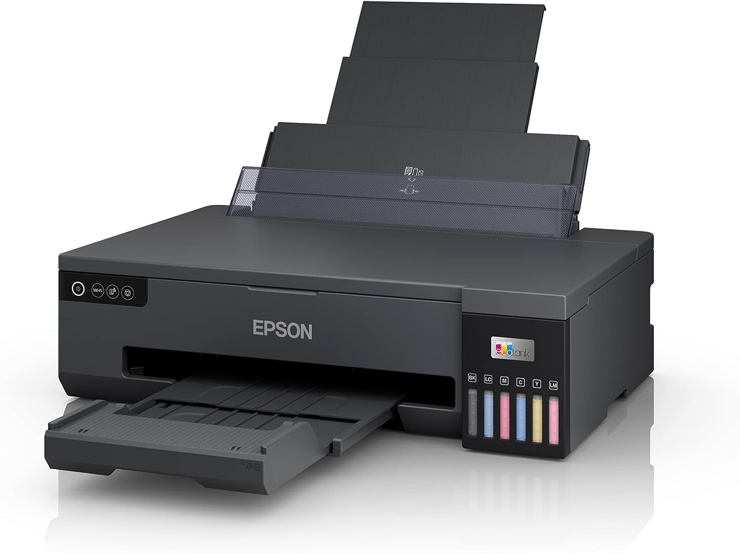 EPSON L18050