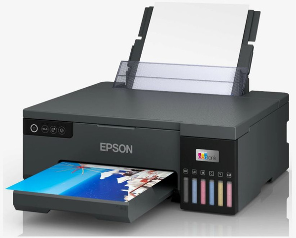 EPSON L18050