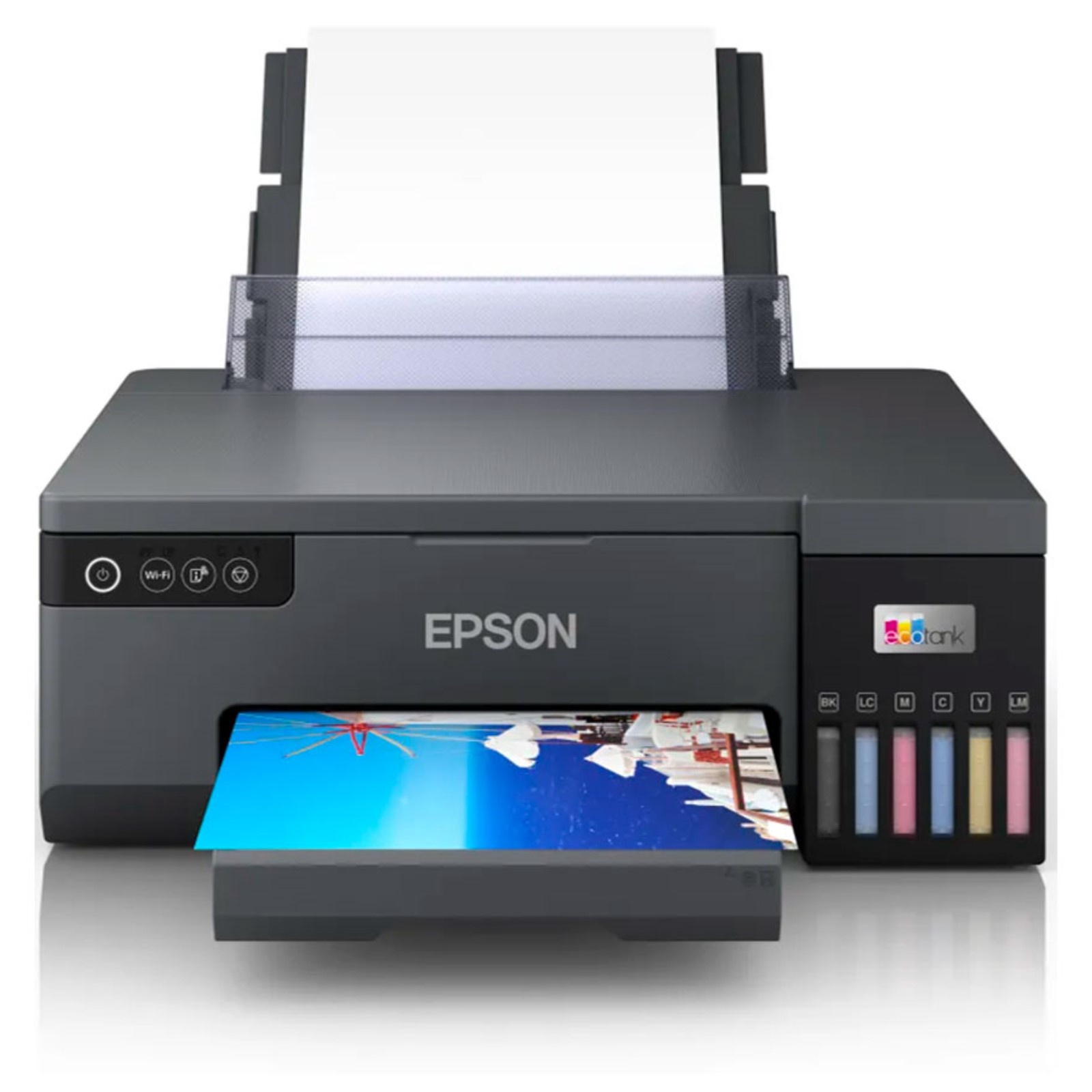 EPSON L18050