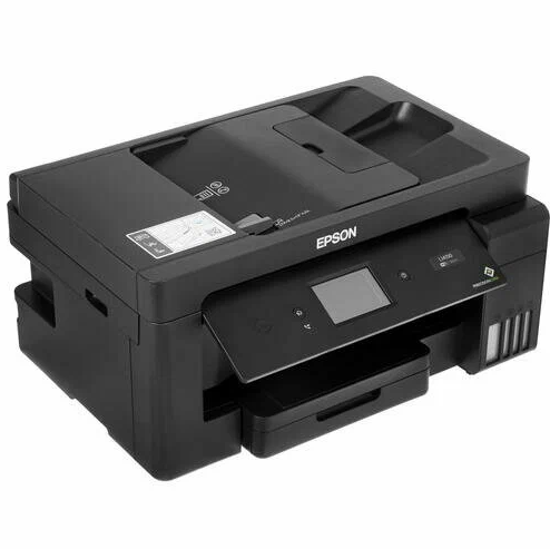 EPSON L14150