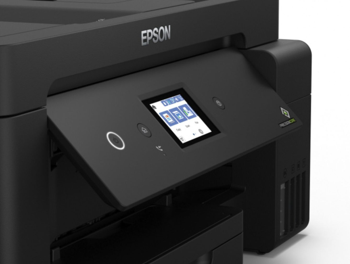 EPSON L14150