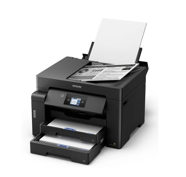 EPSON L15150