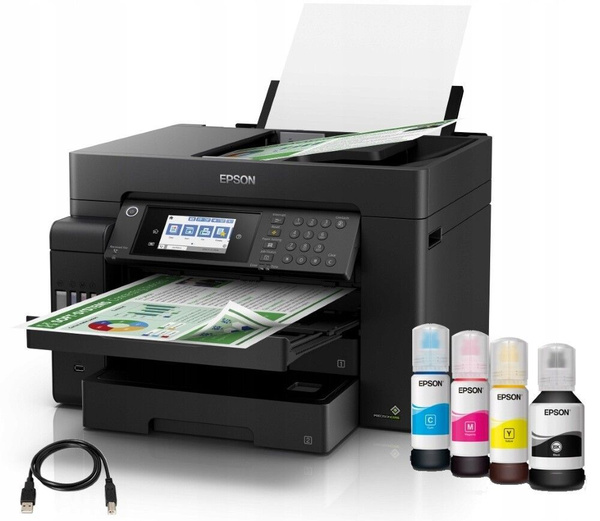 EPSON L15150