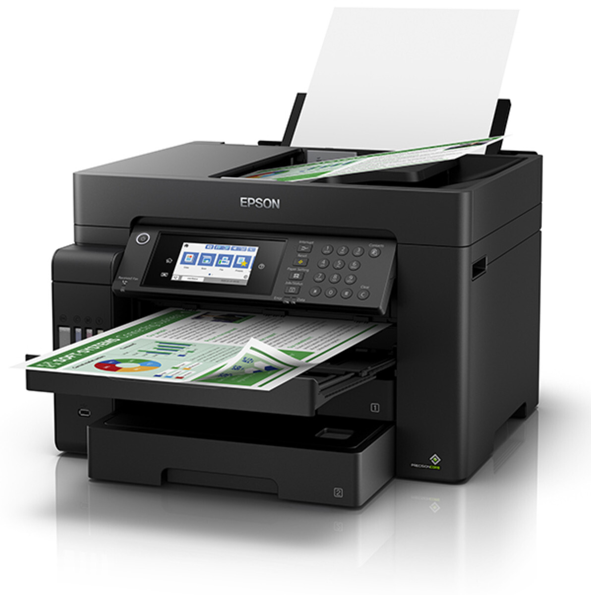 EPSON L15160