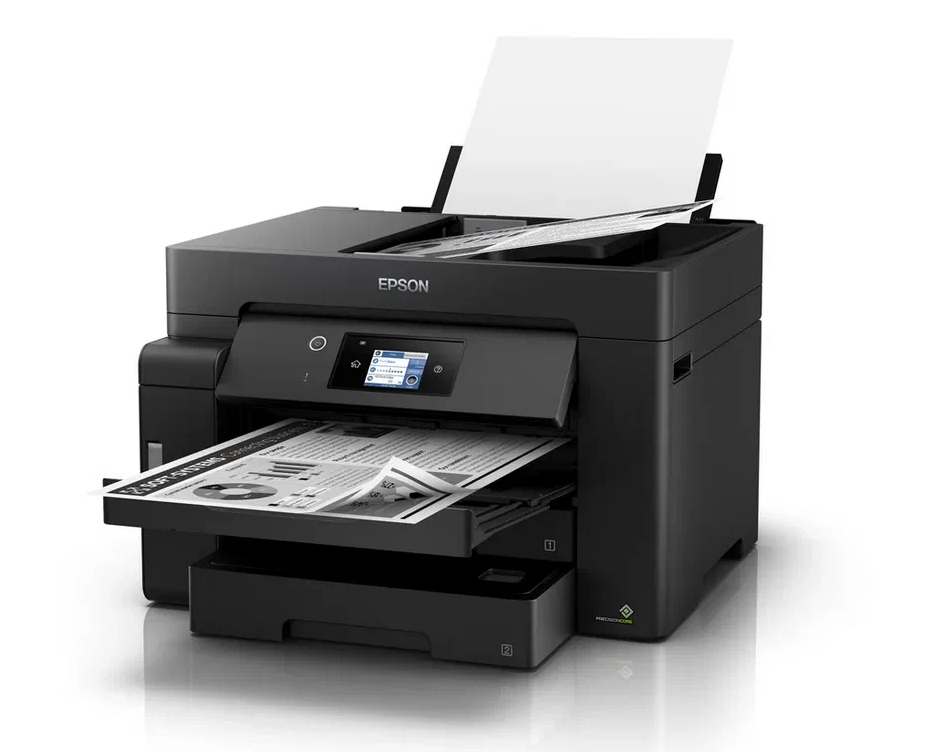 EPSON M15140