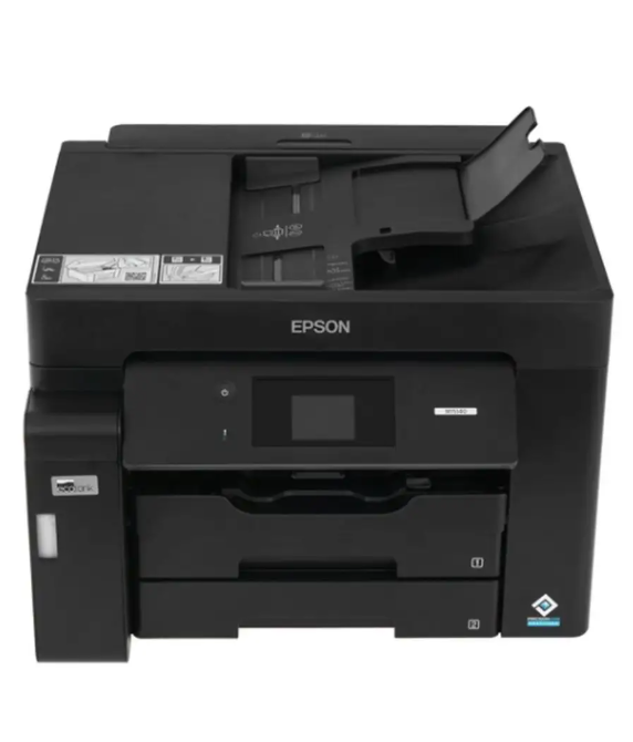 EPSON M15140